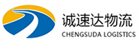宁波到吴堡县物流公司